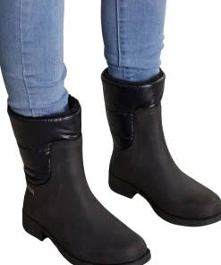 Romina Vegan Rain Boots - Women's