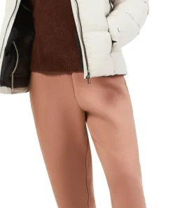 Ronos Jacket - Women's