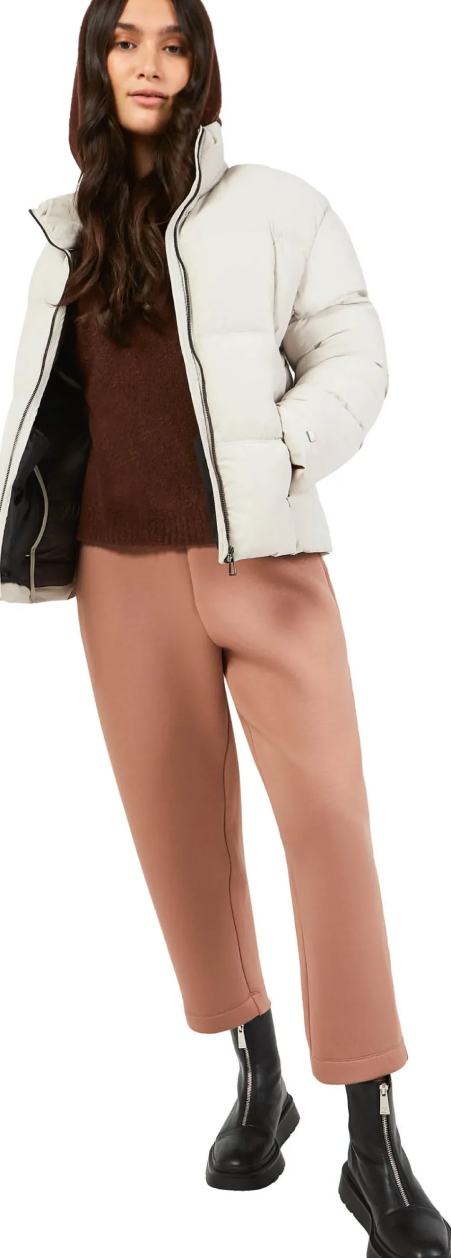 Ronos Jacket - Women's