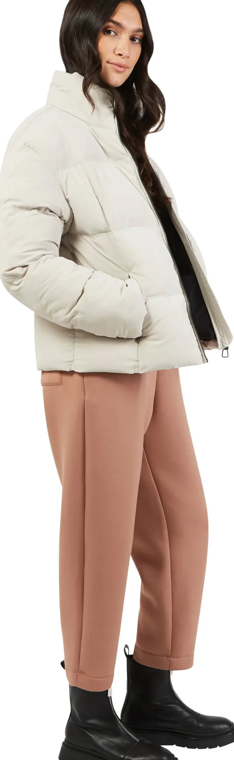 Ronos Jacket - Women's