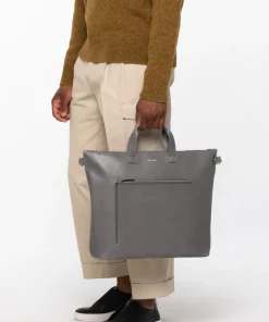Rony Satchel Bag - Vintage Collection