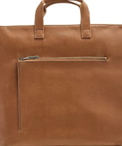 Rony Satchel Bag - Vintage Collection