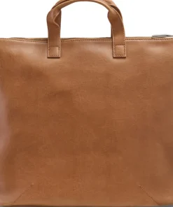 Rony Satchel Bag - Vintage Collection