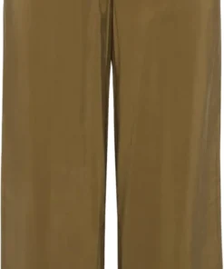 Rosies 3780 Pant - Women's