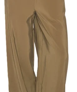 Rosies 3780 Pant - Women's