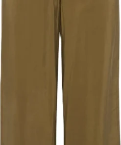 Rosies 3780 Pant - Women's