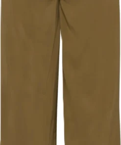 Rosies 3780 Pant - Women's