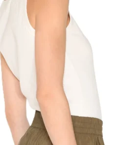 Rosies 3780 Pant - Women's