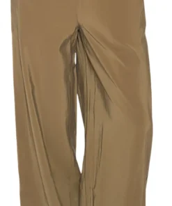 Rosies 3780 Pant - Women's