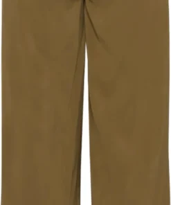 Rosies 3780 Pant - Women's