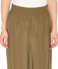 Rosies 3780 Pant - Women's