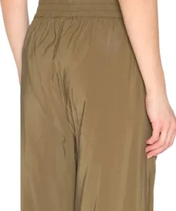 Rosies 3780 Pant - Women's