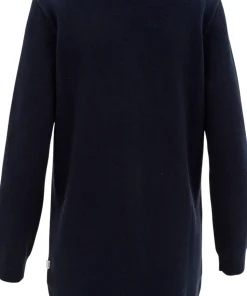 Roslindale Long Cardigan Sweater - Women's