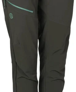 Rotar Warm Pants - Women's