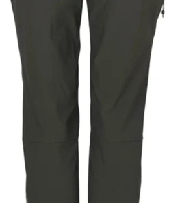 Rotar Warm Pants - Women's