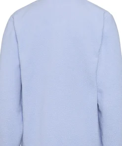 Rothe Midlayer Jacket - Women's