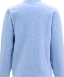 Rothe Midlayer Jacket - Women's