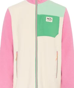 Rothe Midlayer Jacket - Women's