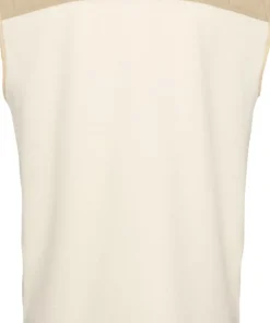 Rothe Quilted Vest - Women's