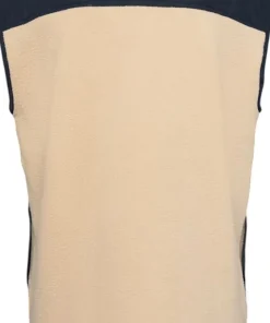 Rothe Quilted Vest - Women's
