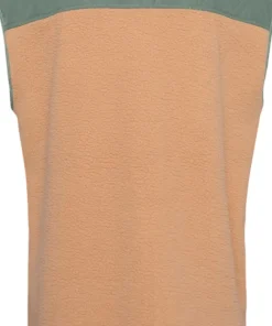 Rothe Quilted Vest - Women's