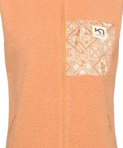 Rothe Vest - Women's