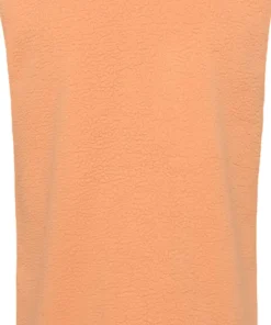 Rothe Vest - Women's