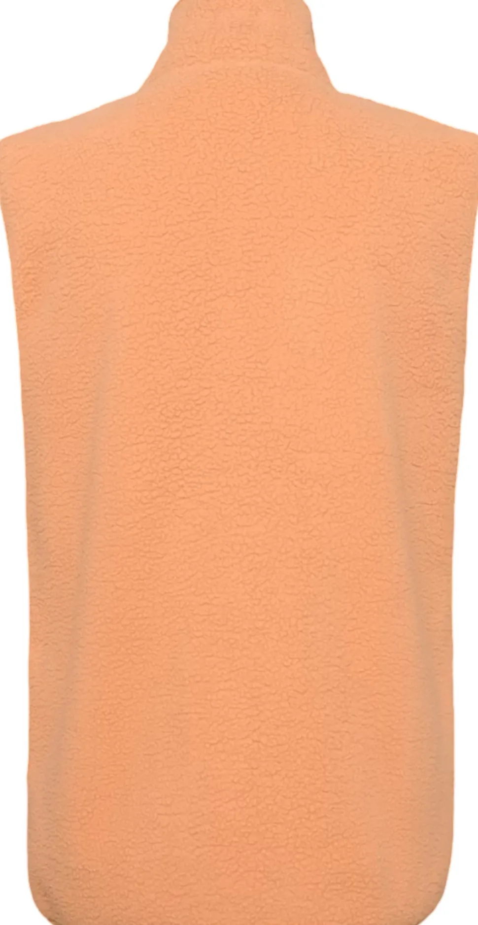 Rothe Vest - Women's