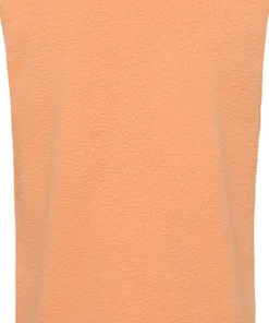 Rothe Vest - Women's