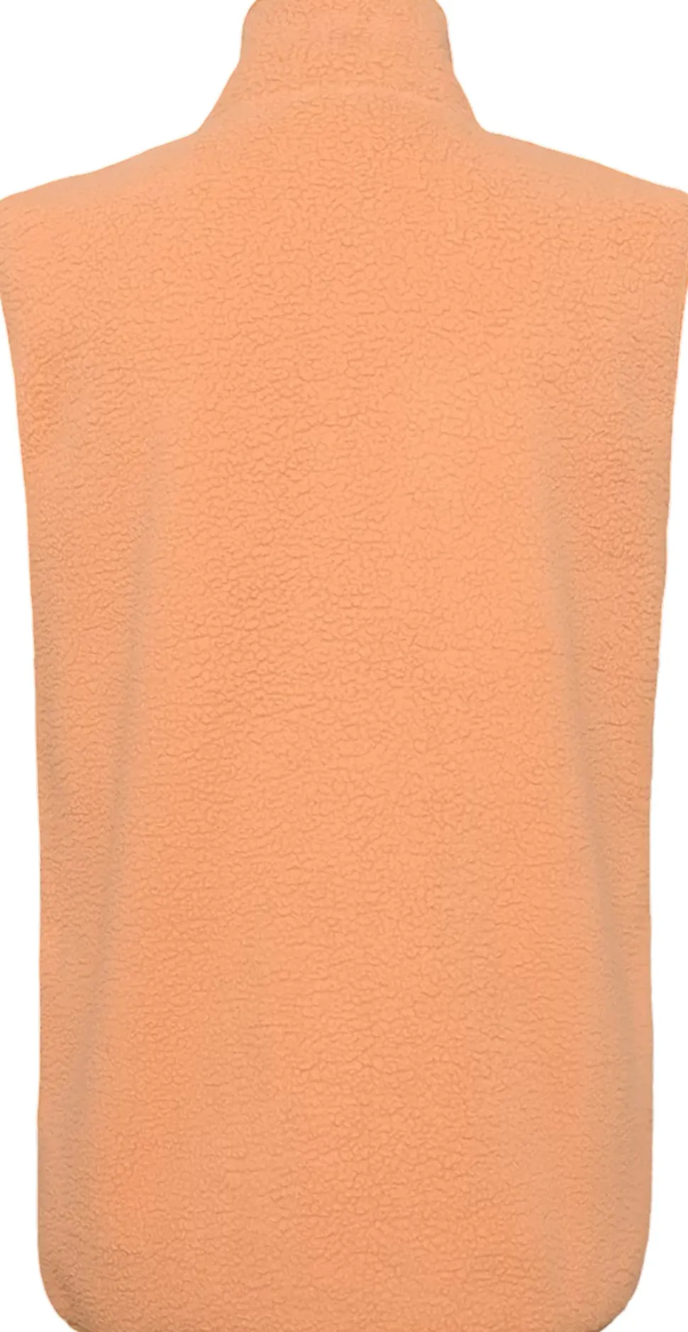 Rothe Vest - Women's