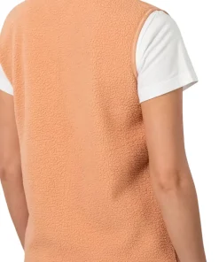 Rothe Vest - Women's