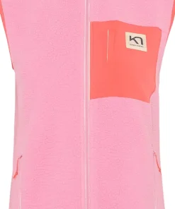 Rothe Vest - Women's