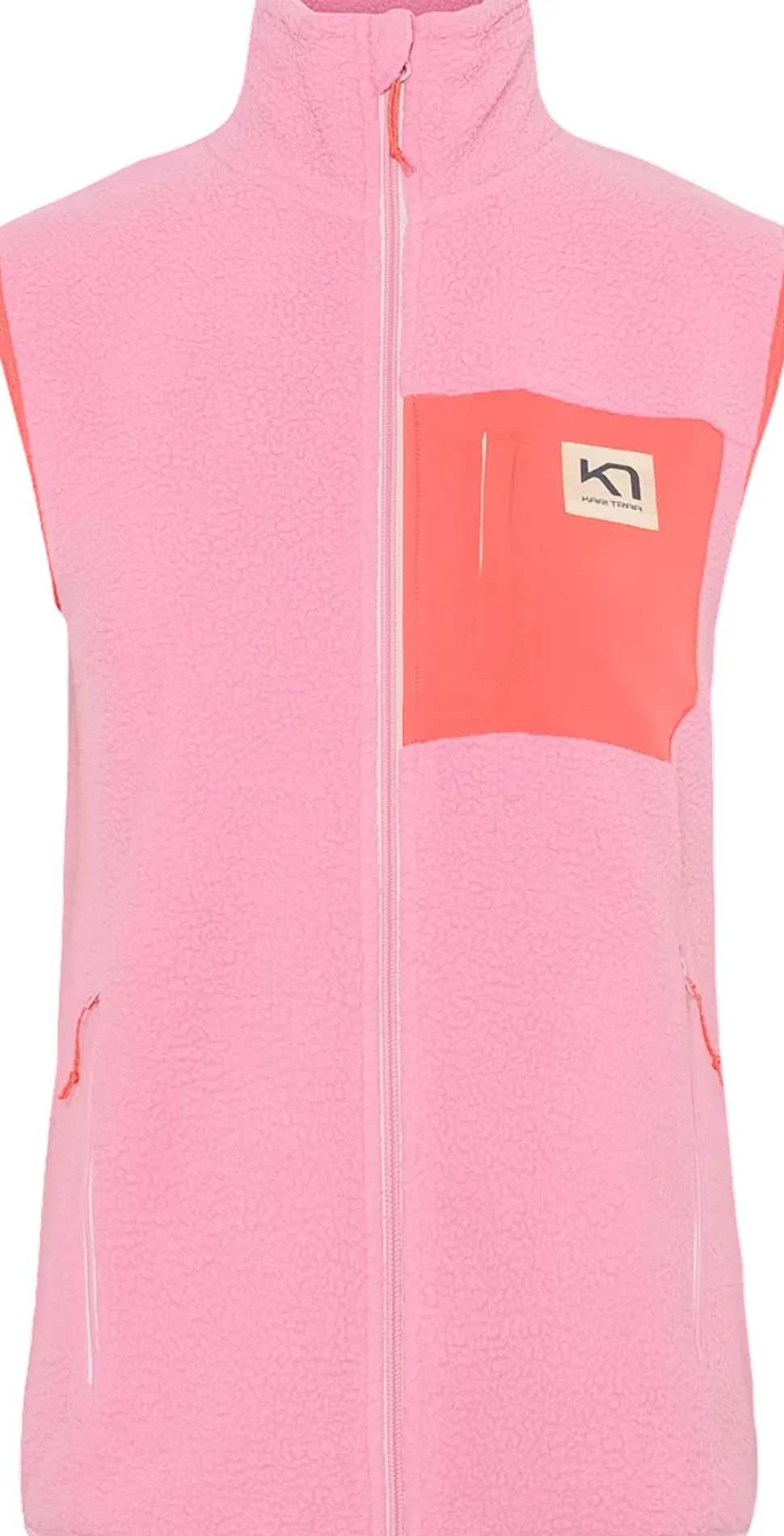 Rothe Vest - Women's