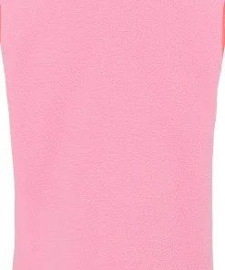 Rothe Vest - Women's