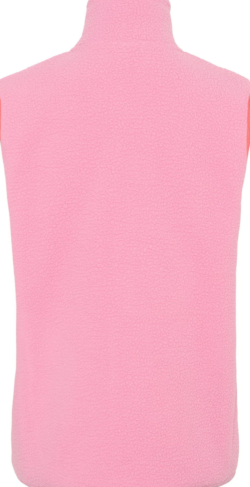Rothe Vest - Women's