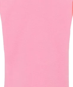 Rothe Vest - Women's