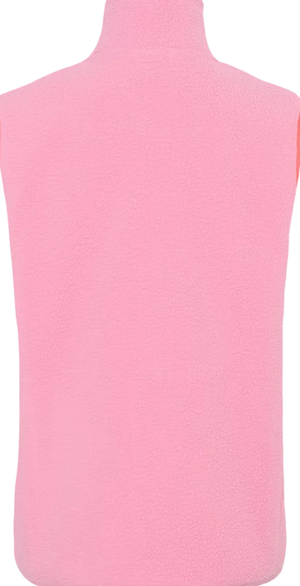 Rothe Vest - Women's
