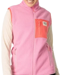Rothe Vest - Women's