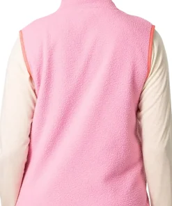 Rothe Vest - Women's