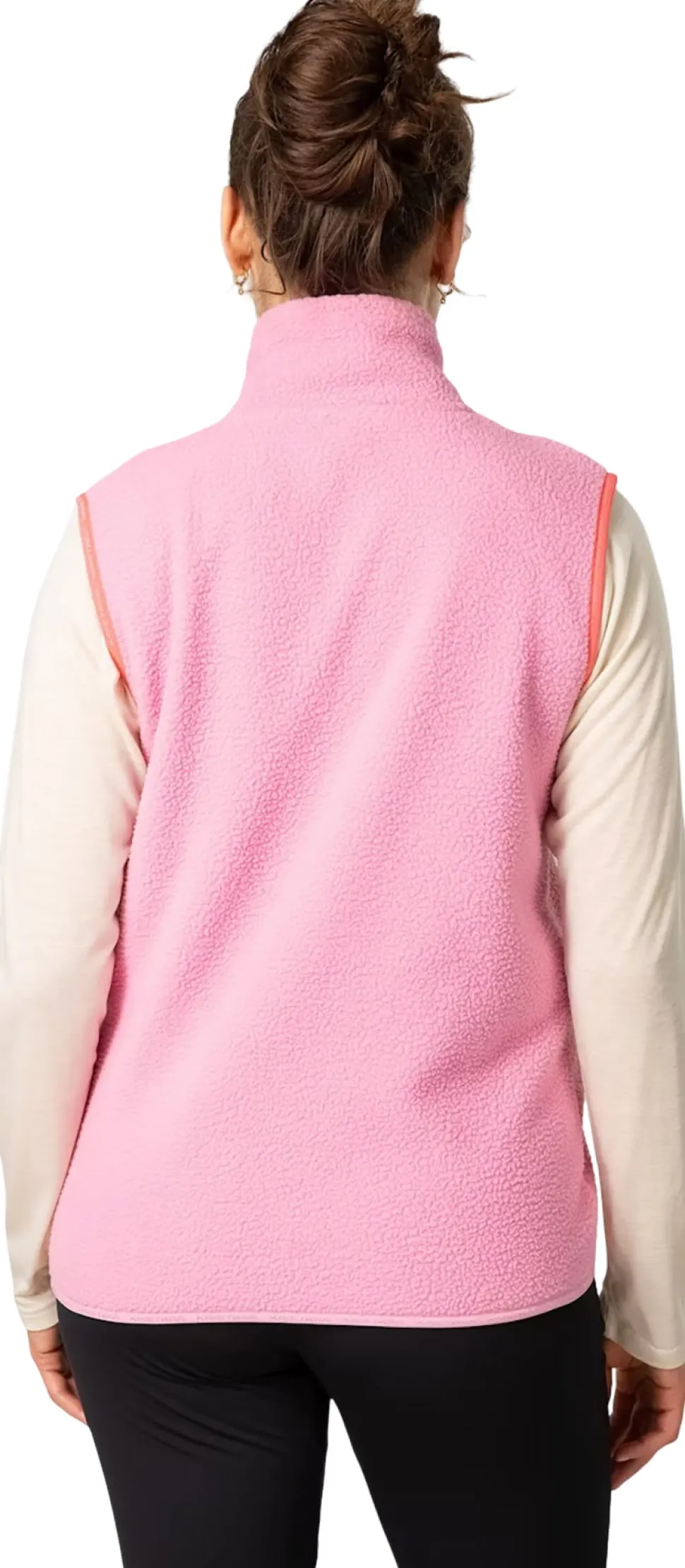 Rothe Vest - Women's