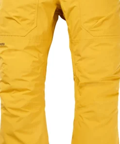 Rotor Pants - Men's