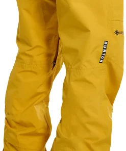 Rotor Pants - Men's