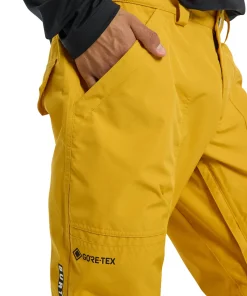 Rotor Pants - Men's