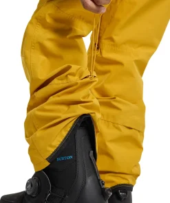 Rotor Pants - Men's