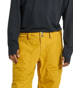 Rotor Pants - Men's