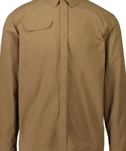 Rouse Shirt - Men's