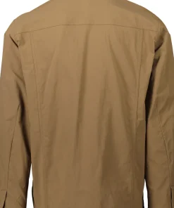 Rouse Shirt - Men's