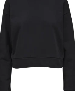 Roxboro Crewneck Sweater - Women's
