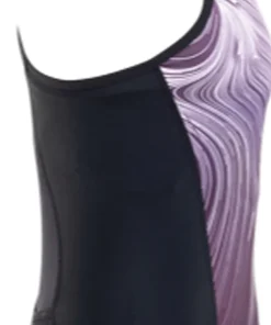 RPM Tri Racerback Tank - Women's