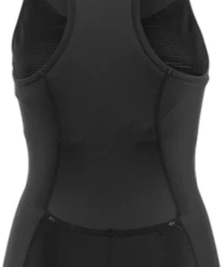 RPM Tri Racerback Tank - Women's